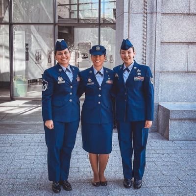 Emily95004's profile picture. MAGA..LET'S MAKE AMERICAN GREAT AGAIN...🦅🇺🇲💪