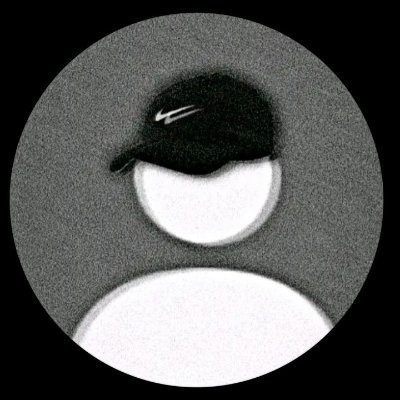 ates850598's profile picture. 