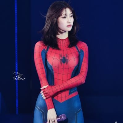 pasindusadaru's profile picture. 🌸 Momo lover | TWICE forever 💫
Wrestling fan