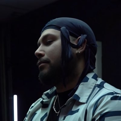 jupiter_levrai's profile picture. paix et amour 🫶 🇷🇪 | ❤️💙 @PSG_inside