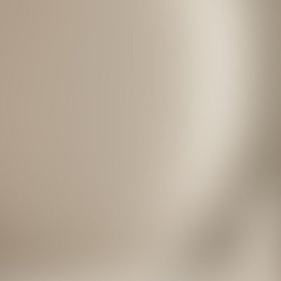 goyounj_'s profile picture. 