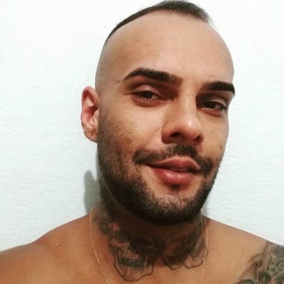 FelipeLobato062's profile picture. 