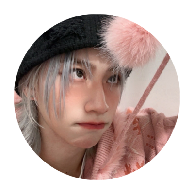 binghhua's profile picture. ◌ 𝅄 ۫ 𝟐̲𝟎̲𝟎𝟐, 𝓛ocked beneath frost. ﹙❅﹚He is the stanza 𝓞 ‘ elegance, under the 𝑝𝑜𝑟𝑐𝑒𝑙𝑎𝑖𝑛 surface of restraint. 𝐗𝐢𝐞 𝐁𝐢𝐧𝐠𝐡𝐮𝐚 𖤝