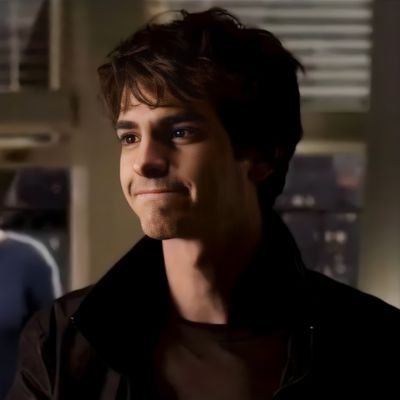 NKishorRB's profile picture. CA Intermediate(Group 1 Cleared)