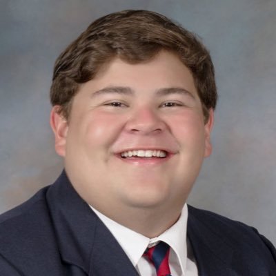 stoogie's profile picture. VPI ΠΚΑ ‘94 - ‘99, Recovering Delta Gamma Addict, Nacswap Enthusiast