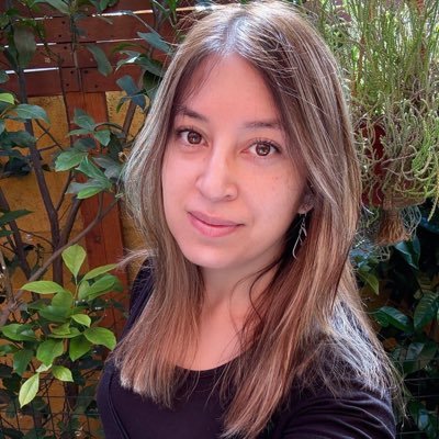 MissPuntito's profile picture. Mujer comprometida, mamá de Mini Puntito y un salchicha llamado Homero 😊 "Insistir, persistir, resistir y nunca desistir"🙌🏻