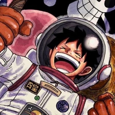 so awesome aj Profile