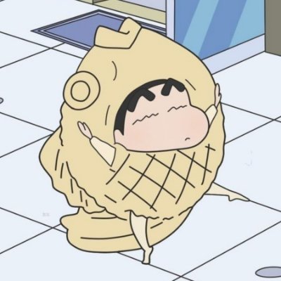 djshauso's profile picture. 천원도 수익이다