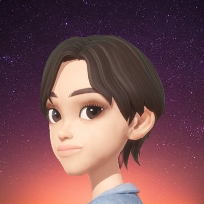 Yuuri_ribe's profile picture. 自由を手に入れるべく奮闘中🔥|FP3級|趣味 🏋️‍♀️筋トレ・🏃‍♀️ランニング・📈株式投資|#リベシティ民 #ポジはる隊