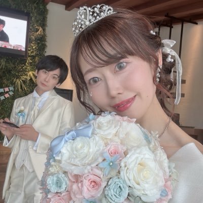 oshanty59's profile picture. 💗とんすけ🐰ミニー🎀オイスター🦪シルバニア🏠ウィッシュミーメル🌈謎解き🔎あいどる🎤 2015.2&2020.2&2025.2 #WDWれぽ 2015.10&2016.2&10 #HKDLれぽ 2017.3 #DLRれぽ 2018.5 #SHDLれぽ ※フォロバ希望は一言下さい🙌
