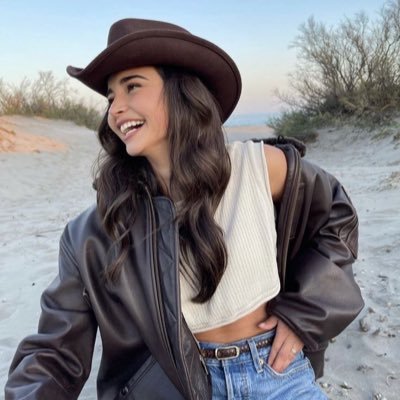 mandsriorson's profile picture. save a horse ride a cowboy
