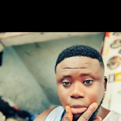 PaPaAdama11's profile picture. With God , All Things Are Possible!!