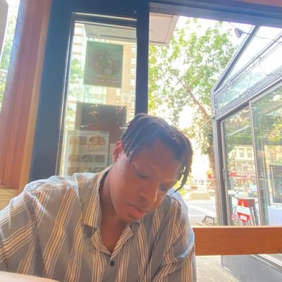 SteddiFL0's profile picture. 