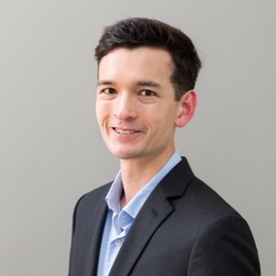 PeytonBRandolph's profile picture. Genome Editor | Founding Scientist @Preventivebio | Chemical Biology PhD in @liugroup @Harvard