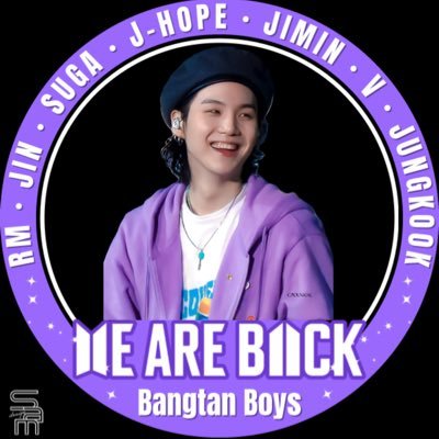 westriver619's profile picture. #over65army💜🌸#愛知住み💜🌸 #ユンギペン💜🌸#オルペン💜🌸#大人armyさんと繋がりたい🌸💜NEO Romi💜🌸韓国語勉強中🌸元保護猫ミュウさんと同居中🐾バンタン系無言フォロー大歓迎💜バンタン愛を語りましょ💜