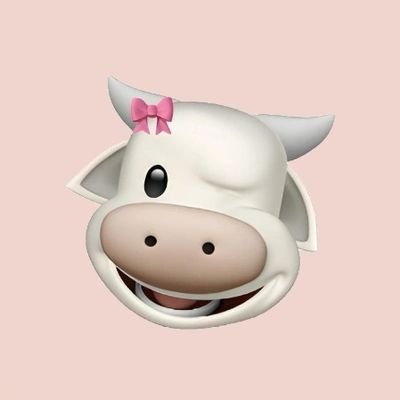 scxrhm's profile picture. soon anak sistem informasi 🔛🔝