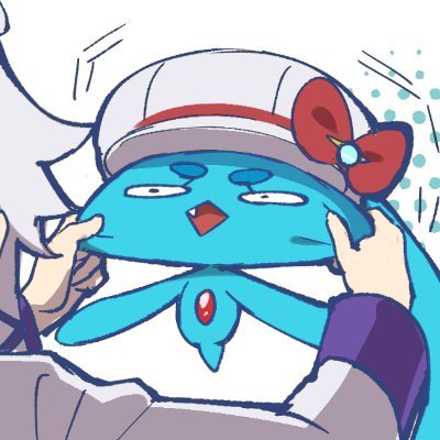 655remi_au's profile picture. remi AU