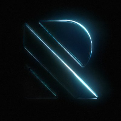 ImRetrology's profile picture. C Y B O R G _ M U S I C / Y E A R _ 2 0 8 8 🤖 ✉️ : retrologymusic@gmail.com