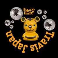 てぃーあい (@tj07msscung) 's Twitter Profile Photo