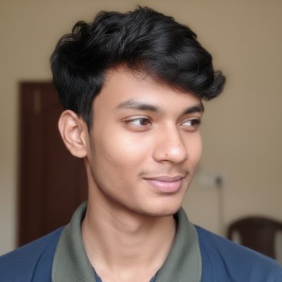 AizuKin0's profile picture. Learning to help business owners and online fitness coaches bring order to their sales and marketing through copy--Landing pages, E-mails, and Captions.