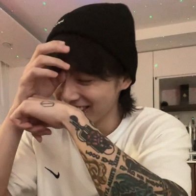 loverofjjk's profile picture. I make everything about jungkook