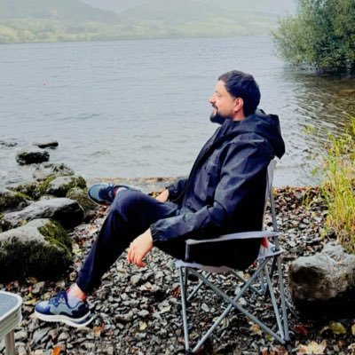 SardarAhsanAsl1's profile picture. E N G I N E E R