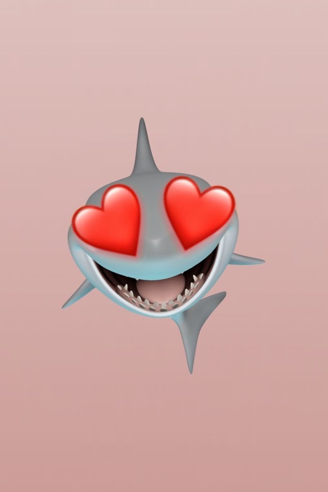 Hardworkpills's profile picture. 