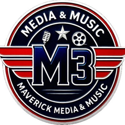 MaverickDrones's profile picture. 