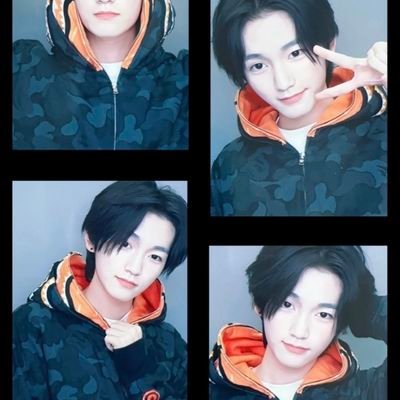 terry82120658's profile picture. 