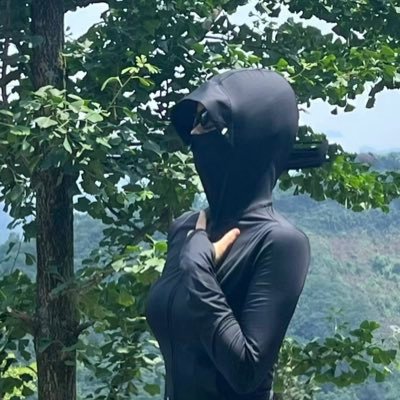 JonyChu777's profile picture. 