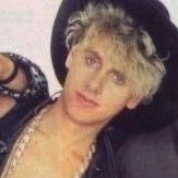 mettatonplush's profile picture. im a shameless agitator