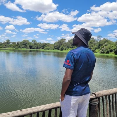 taku_ray's profile picture. More Clark Kent than Superman.