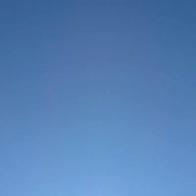 Nathan_550's profile picture. Toujours le même