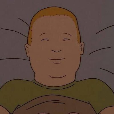 stopand444's profile picture. i miss fat gunna