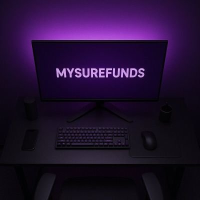 Winners2007's profile picture. A forex trader