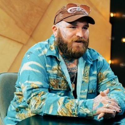 Elonmusks3588's profile picture. 