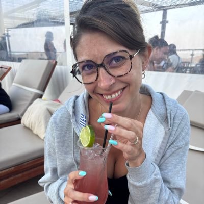 jessica_280988's profile picture.