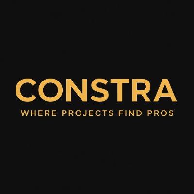 Constra_'s profile picture. Where Projects Find Pros

Celebrating architecture, design & construction. Feature your project — reach out to us.