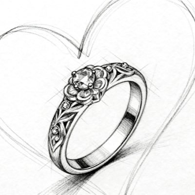 lla_768's profile picture. 