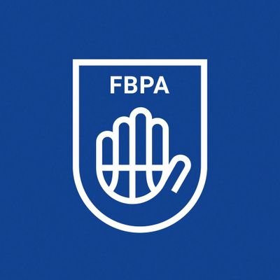 FBPA_asturias's profile picture. Bienvenid@ al perfil oficial de la Federación de Baloncesto del Principado de Asturias. Tfnos: 985-33-08-88/985-37-01-37. Fax: 985-33-12-83.