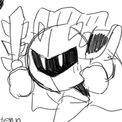 purasutenn's profile picture. 18↑ /ほぼ⭐️🍑 たまに他作品/壁打ち垢