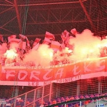 bartolini190811's profile picture. ⚪🔴⚪