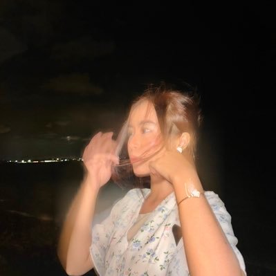 uhhnaj's profile picture. booked n busy