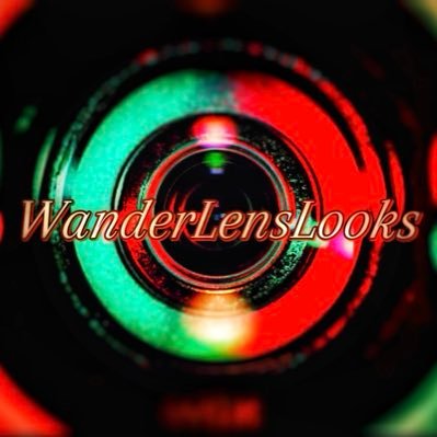 wanderlenslooks's profile picture. WanderLensLooks  Capturing life’s moments through a cinematic lens. Photography | Visual storytelling | Embracing light, shadow, and motion…