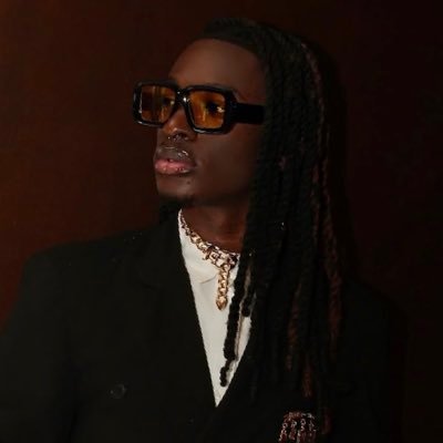 cartiercroix's profile picture. who you know going hard as me