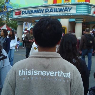 ShinyRomo's profile picture. ᕲ(˳⊙̿͆˳)ᕳ enthusiast