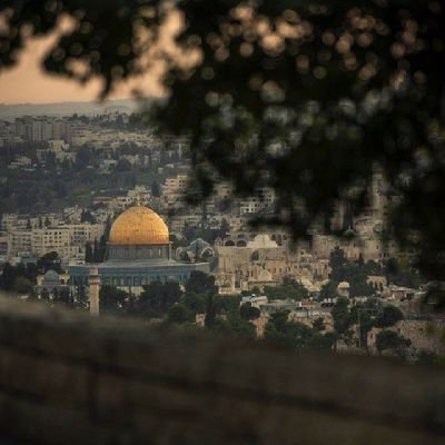 akter_tanj70063's profile picture. Nothing