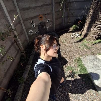 nowale06's profile picture. 