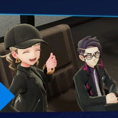 ichika_2296's profile picture. プロデューサーだったりドクターだったり指揮官だったり…たまにコスプレ

デレマス 白坂小梅 水木聖來 大槻唯 諸星きらり 前川みく 黒埼ちとせ担当/SideM 握野英雄  FRAME担当/FGO/第五人格/ブルアカ/アークナイツ/NIKKE/ブレマイ/アズレン/ポケモン/黒バス/🌈🕒 🔑🐍