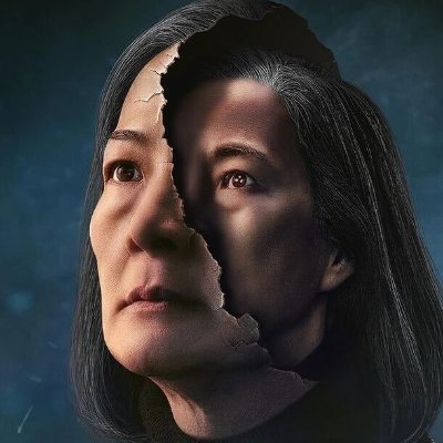 margaritasforza's profile picture. Кодокуси-сан